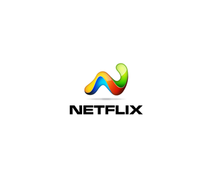 Logo Design Contest Submission #3679796