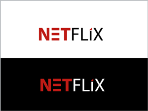 Logo Design by whitepaper for DesignCrowd LLC | Design: #3679450