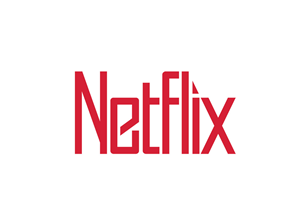 Logo Design Contest Submission #3720420