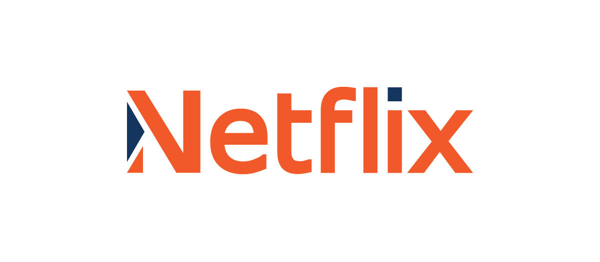 Logo Design by Logomac Design for DesignCrowd LLC | Design #3684740