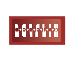 Logo Design Contest Submission #3744823