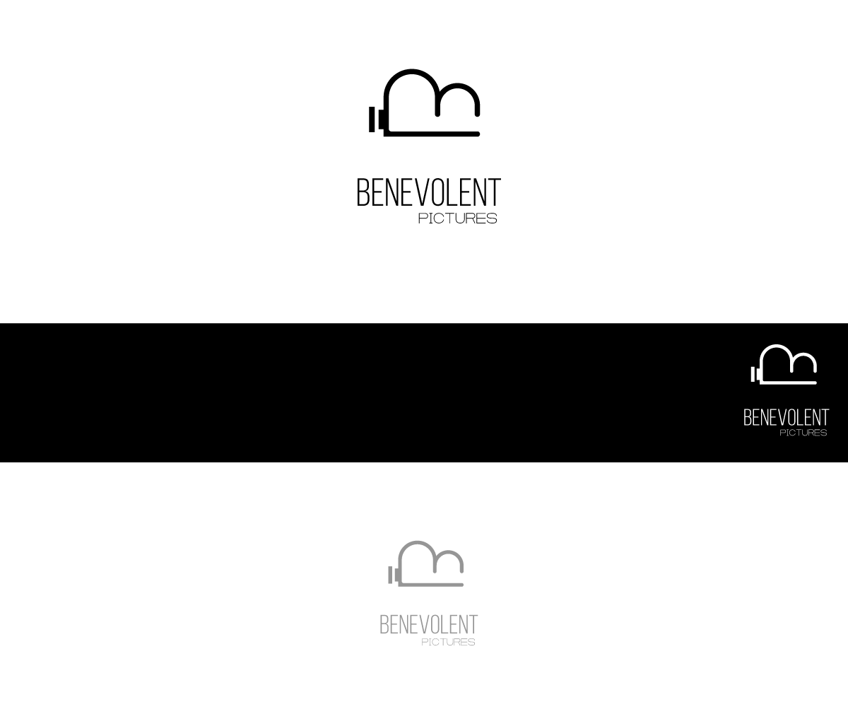 Logo Design by Ash  for this project | Design #3682499