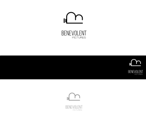 Logo Design by Ash  for this project | Design: #3682499