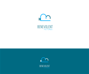 Logo Design by Ash  for this project | Design: #3688452