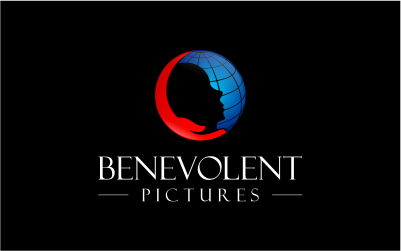 Logo Design by JL 2 for this project | Design #3719423