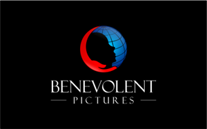 Logo Design by JL 2 for this project | Design #3719423