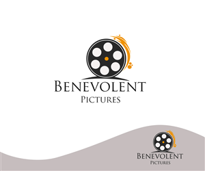 Logo Design by Navz for this project | Design: #3683163