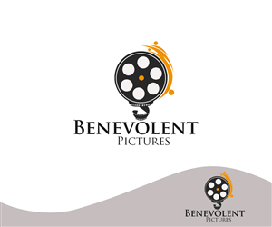 Logo Design by Navz for this project | Design: #3683569