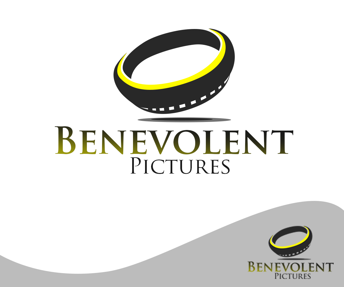 Logo Design by Navz for this project | Design #3684297