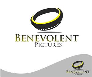 Logo Design by Navz for this project | Design: #3684297