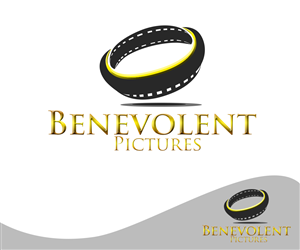 Logo Design by Navz for this project | Design: #3701887