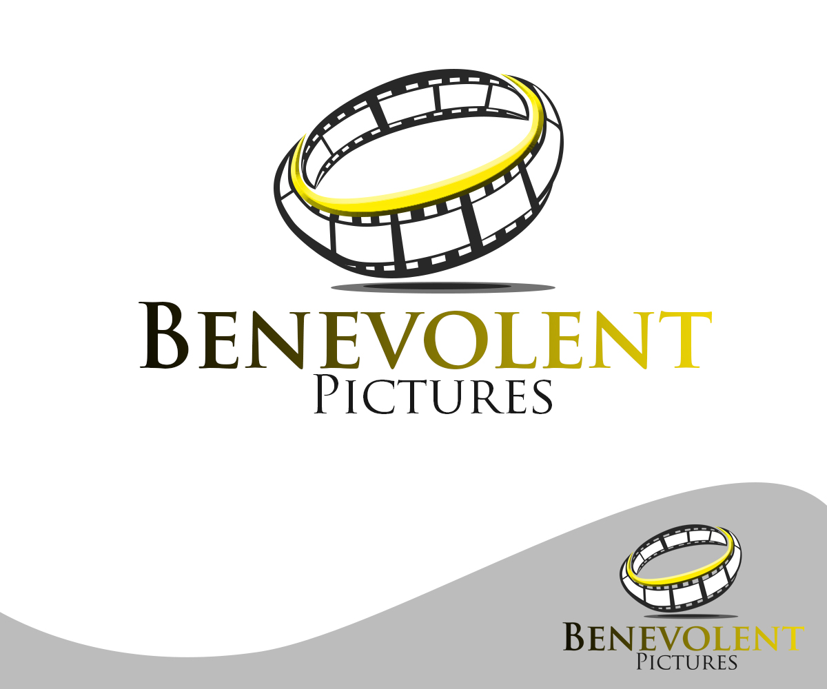 Design de Logo par Navz pour ce projet | Design #3704699