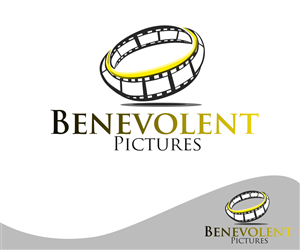 Logo Design by Navz for this project | Design: #3704699