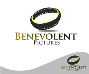 Logo Design by Navz for this project | Design #3716057