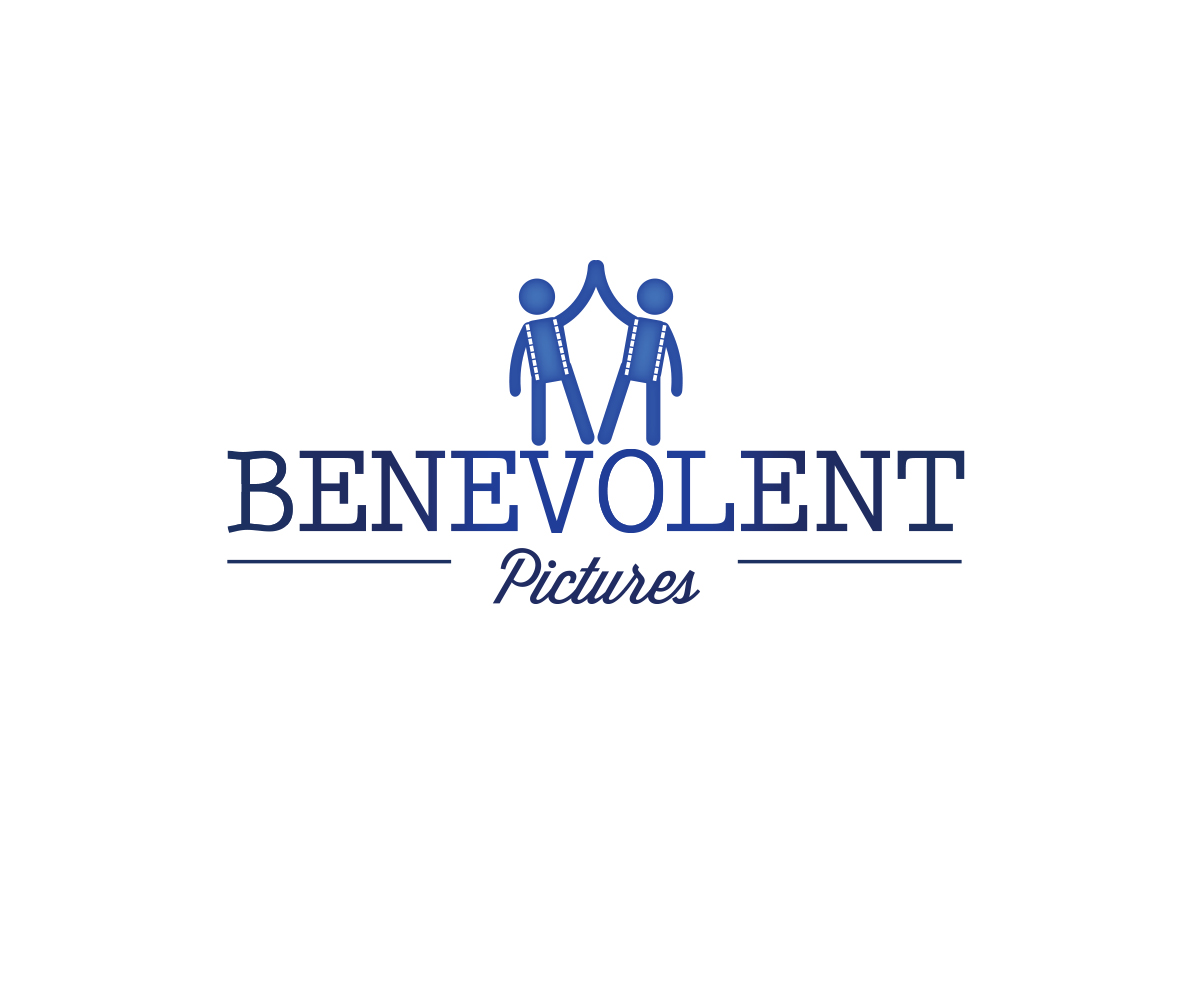 Logo Design by PaperCrane Studio for this project | Design #3682983