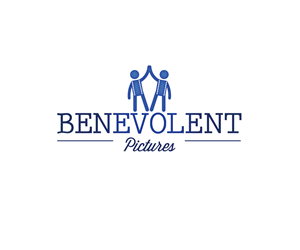 Logo Design by PaperCrane Studio for this project | Design: #3682983