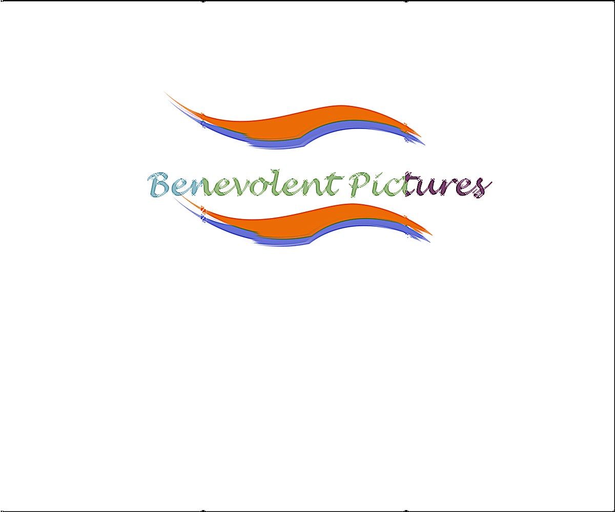 Logo Design by rooh9 for this project | Design #3678262