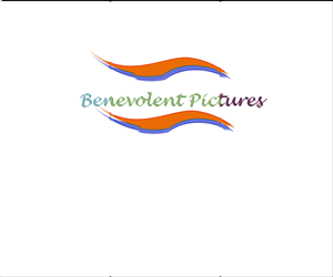 Logo Design by rooh9