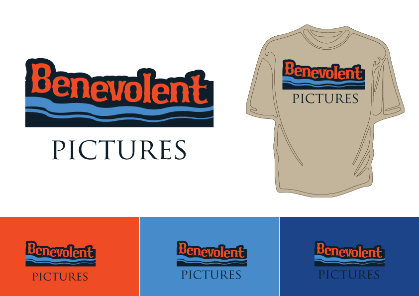 Logo Design by azizi.juniorsky for this project | Design #3690917