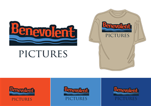 Logo Design by azizi.juniorsky
