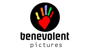 Logo Design by cornel888