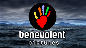 Logo Design by cornel888 for this project | Design: #3706020