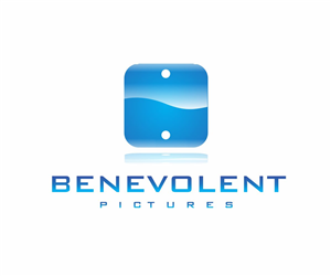 Logo Design by maxnik for this project | Design: #3714080
