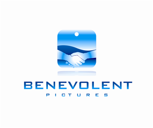 Logo Design by maxnik for this project | Design: #3714088