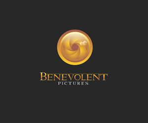 Logo Design by maxnik for this project | Design: #3714089