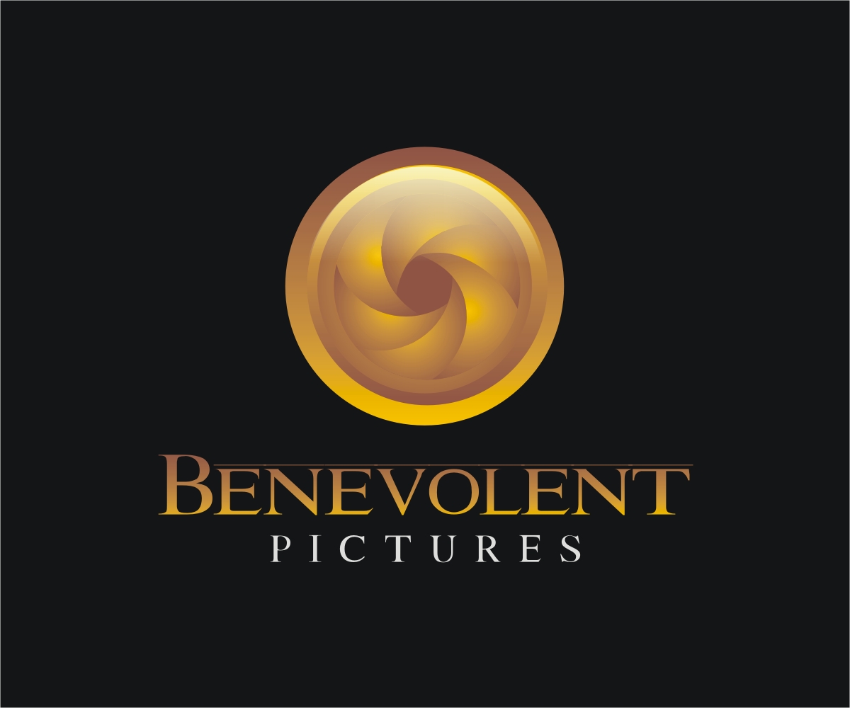 Logo Design by maxnik for this project | Design #3721818