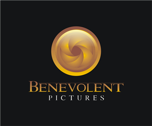 Logo Design by maxnik for this project | Design #3721818
