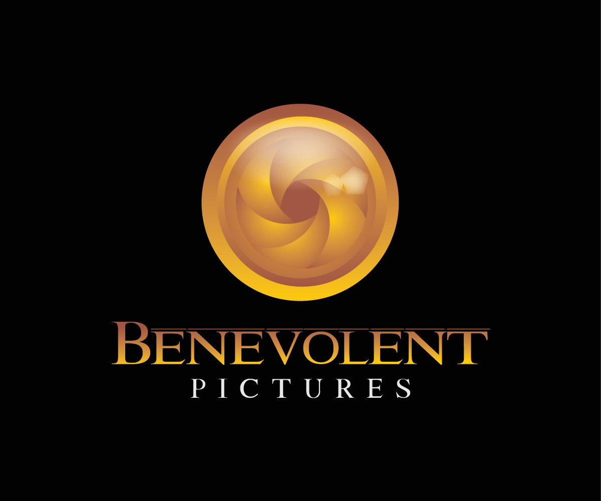 Logo Design by maxnik for this project | Design #3729410