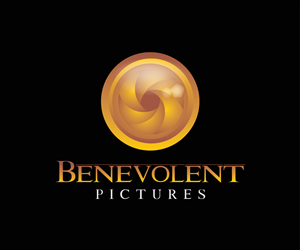 Logo Design by maxnik for this project | Design: #3729410