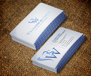 Design de Carte de Visite par jeffdefy pour ce projet | Design #3679685