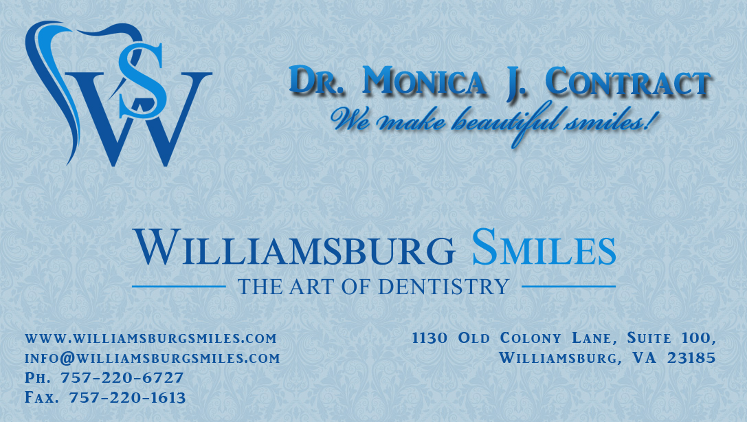 Business Card Design by sofos_karalius for this project | Design #3690124