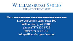 Business Card Design by carolpltc1210 for this project | Design: #3678645
