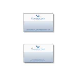 Business Card Design by instudio for this project | Design: #3747990