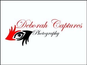 photography company logos