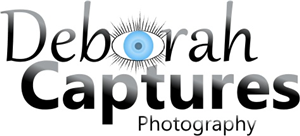 Logo Design by Cheek