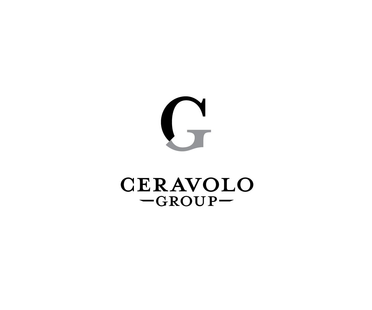 Logo-Design von Neil für Sine Group Pty Ltd | Design #3690810