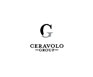 Logo-Design von Neil für Sine Group Pty Ltd | Design: #3690810
