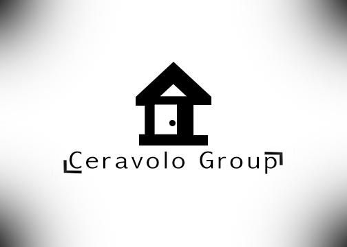 Diseño de Logo por bimayasya gallery para Sine Group Pty Ltd | Diseño #3678164