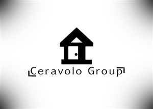 Logo Design by bimayasya gallery