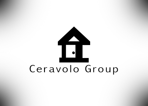 Logo Design by bimayasya gallery for Sine Group Pty Ltd | Design #3678167