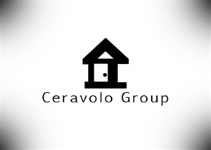 Logo Design by bimayasya gallery for Sine Group Pty Ltd | Design: #3678167