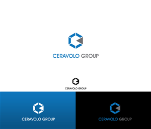 Logo-Design von creativepoint für Sine Group Pty Ltd | Design: #3682311