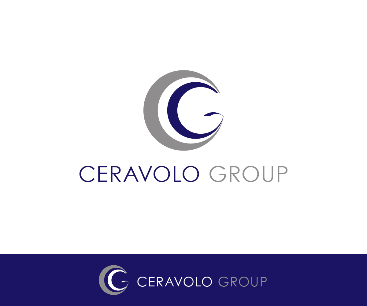 Logo Design by LawrieM for Sine Group Pty Ltd | Design #3678718