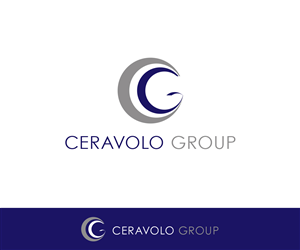 Logo Design by LawrieM for Sine Group Pty Ltd | Design #3678718