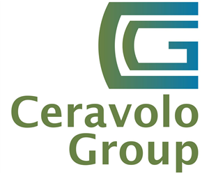 Logo Design by Lariza Vermeulen