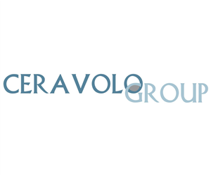 Logo-Design von Lariza Vermeulen für Sine Group Pty Ltd | Design: #3703329